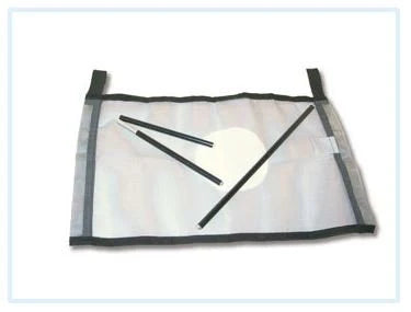 Wind River Gear Handi-Seine