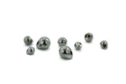 Umpqua Jig Bombs Inverting Tungsten Beads
