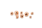 Umpqua Jig Bombs Inverting Tungsten Beads