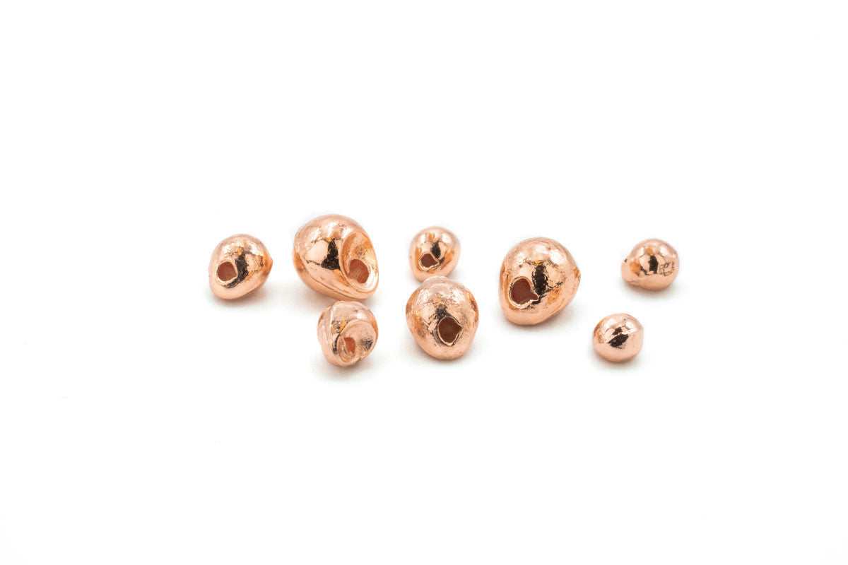 Umpqua Jig Bombs Inverting Tungsten Beads
