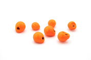 Umpqua Jig Bombs Inverting Tungsten Beads