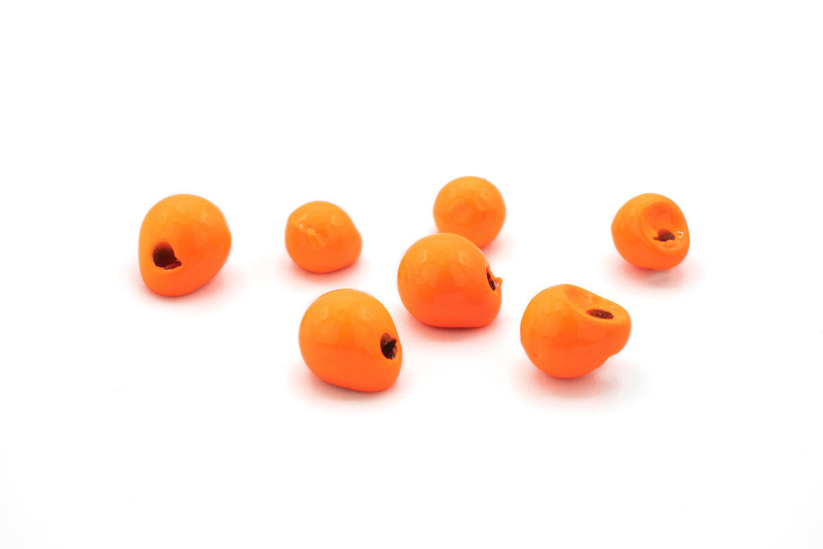 Umpqua Jig Bombs Inverting Tungsten Beads