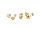 Umpqua Jig Bombs Inverting Tungsten Beads