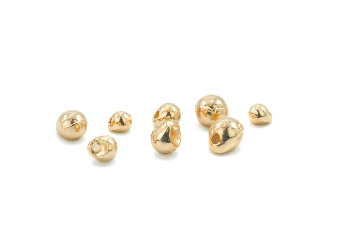 Umpqua Jig Bombs Inverting Tungsten Beads