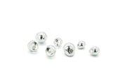 Umpqua Jig Bombs Inverting Tungsten Beads