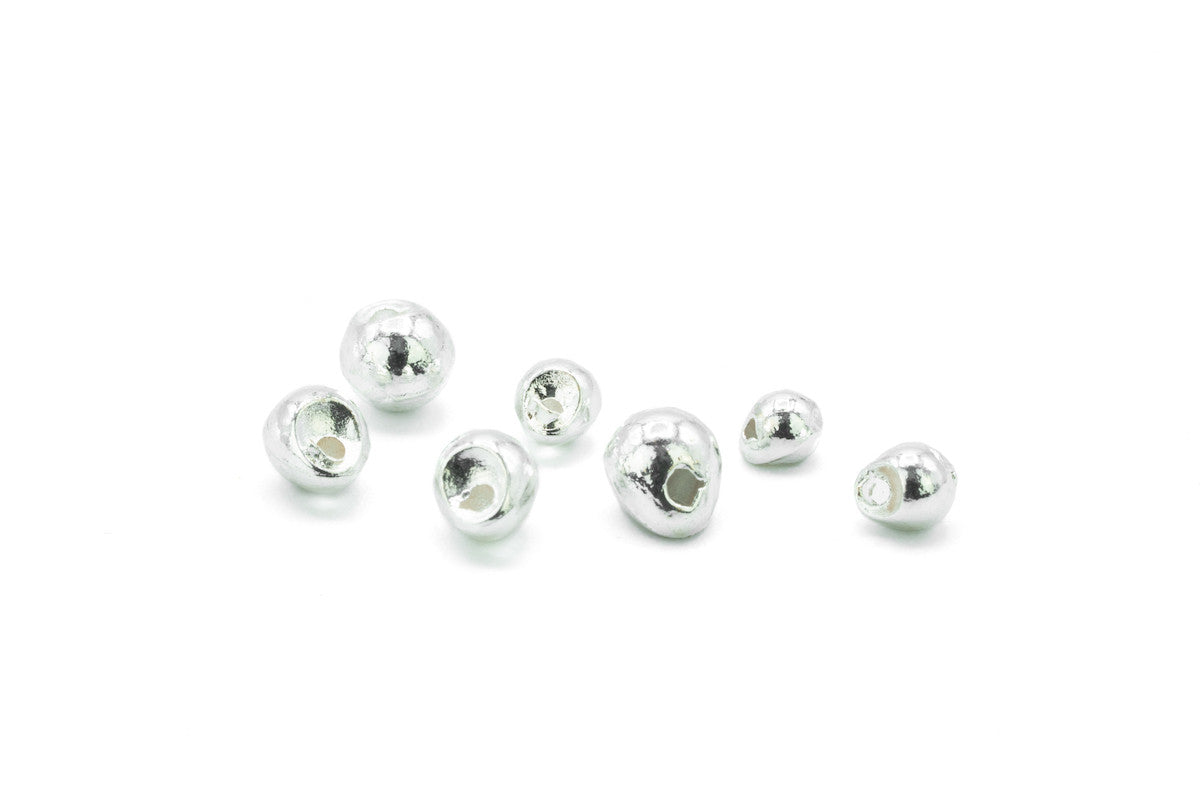 Umpqua Jig Bombs Inverting Tungsten Beads