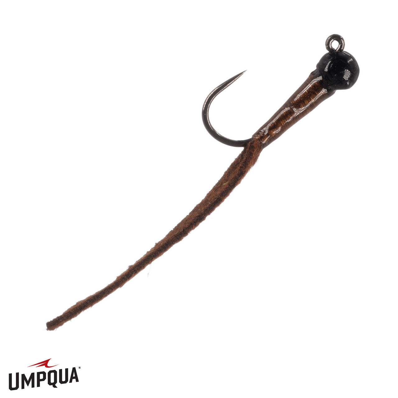 Jig-Leather-Leech-BRN__90142.jpg