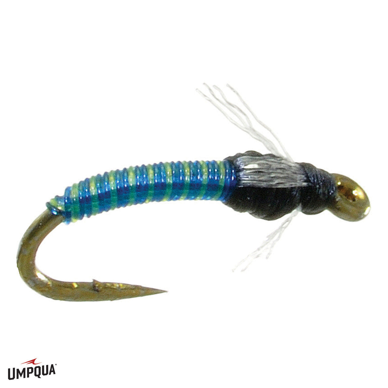 JujuBee_Midge_Craven_Blu__63104.jpg