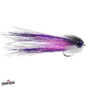 Maldo's Jungle Junkie - Umpqua Fly
