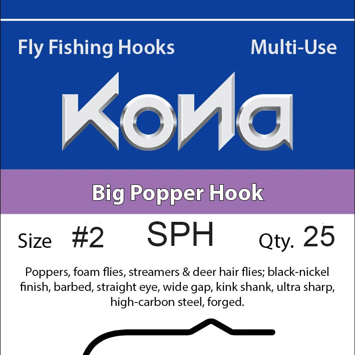 KF-SPH-02copy.webp