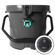 Bote KULA 5 MAGNEPOD Cooler