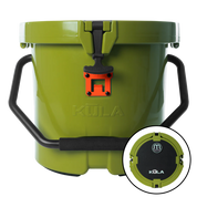 Bote KULA 5 MAGNEPOD Cooler