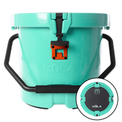 Bote KULA 5 MAGNEPOD Cooler