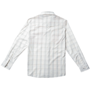 Poncho Outdoors Western Shirt - The Kalispell