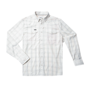Poncho Outdoors Western Shirt - The Kalispell