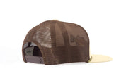 Bajio Largemouth Trucker Hat