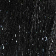 Larva Lace Angel Hair