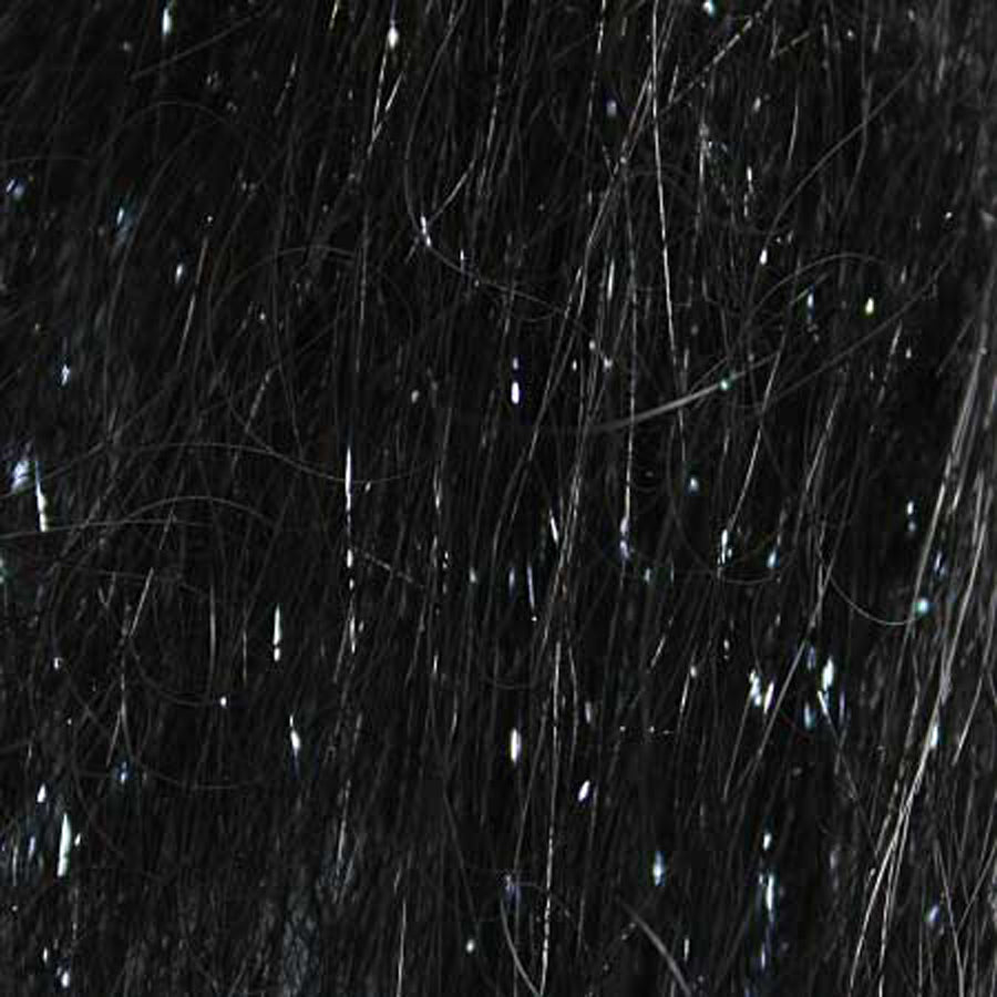 Larva Lace Angel Hair