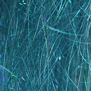 Larva Lace Angel Hair