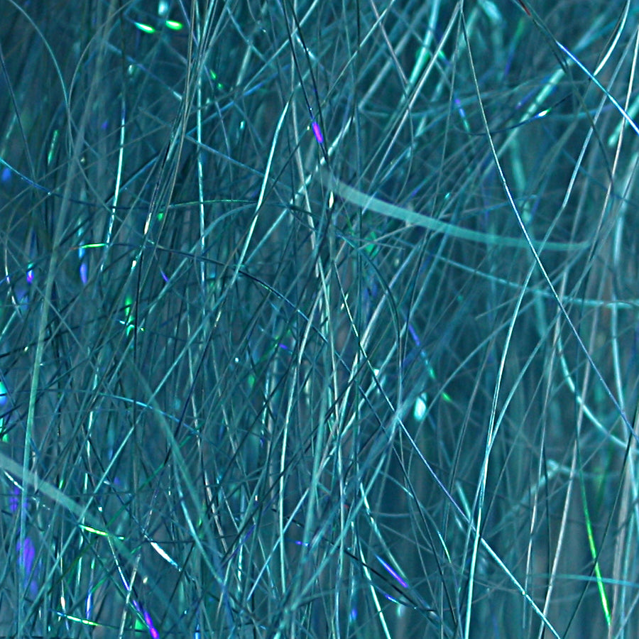 Larva Lace Angel Hair