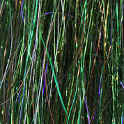 Larva Lace Angel Hair