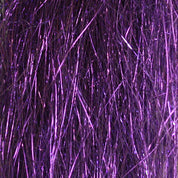 Larva Lace Angel Hair