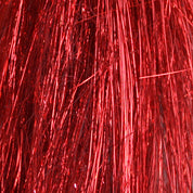 Larva Lace Angel Hair