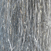 Larva Lace Angel Hair