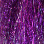 Larva Lace Angel Hair