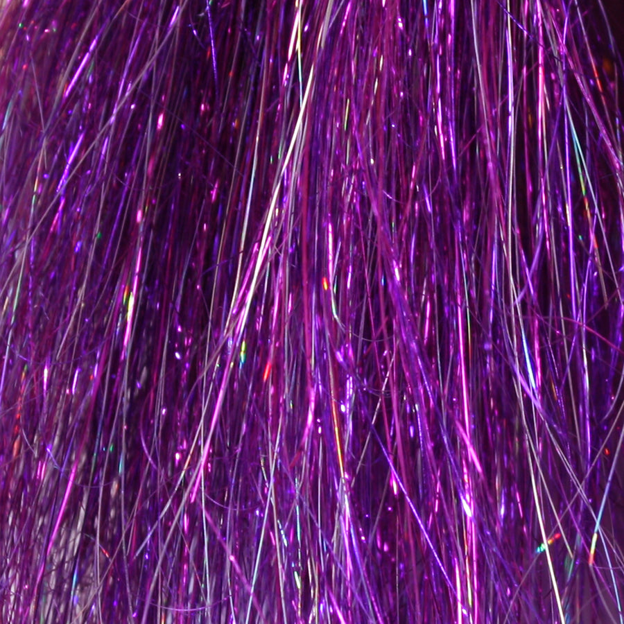 Larva Lace Angel Hair