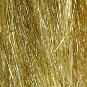 Larva Lace Angel Hair