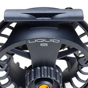 Lamson Liquid S 3-Packs