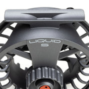 Lamson Liquid S 3-Packs