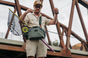 Umpqua Swiftlink Ledges Waist Pack