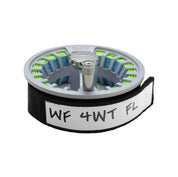 Cheeky Line ID Wrap 3pack