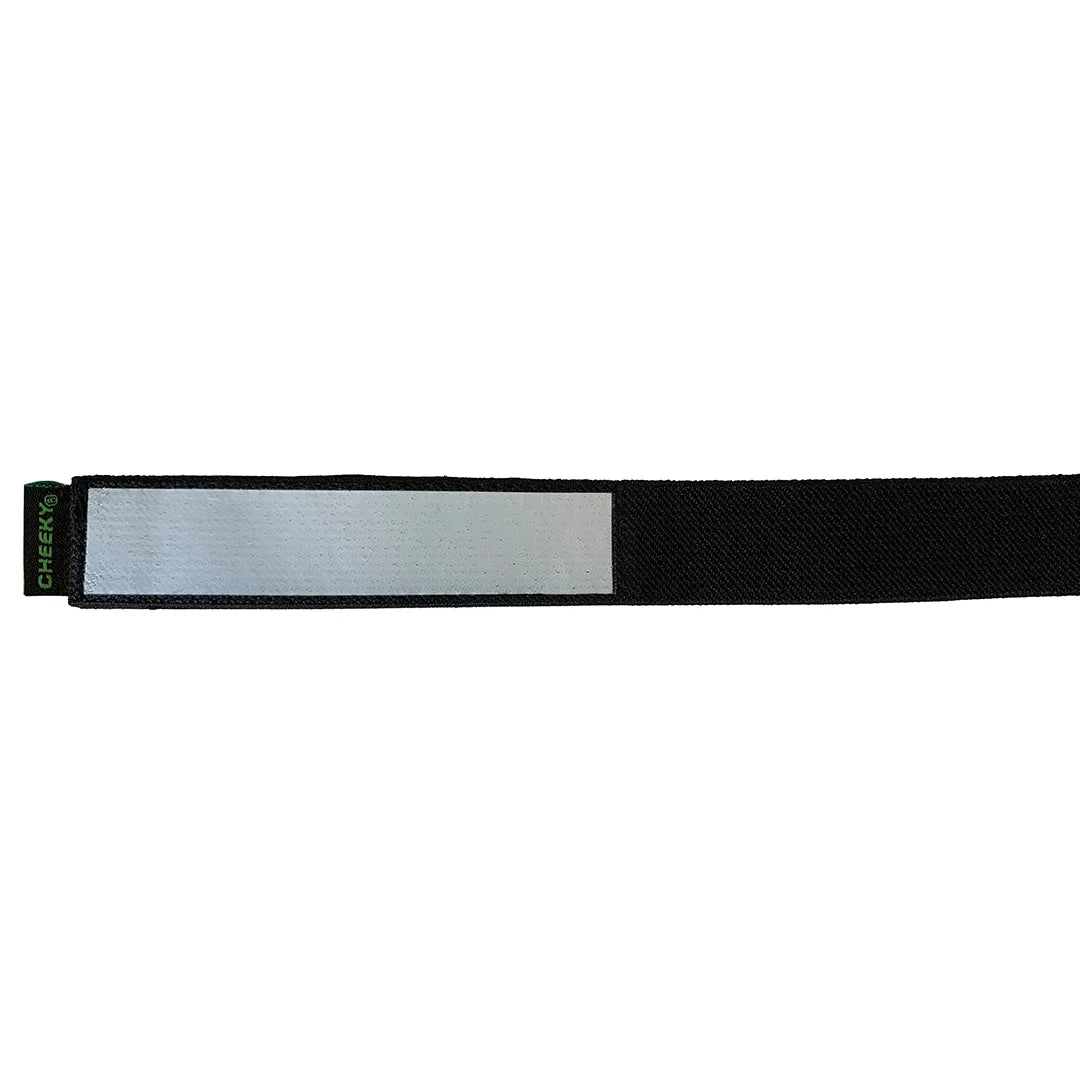 Cheeky Line ID Wrap 3pack