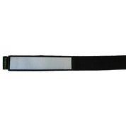 Cheeky Line ID Wrap 3pack