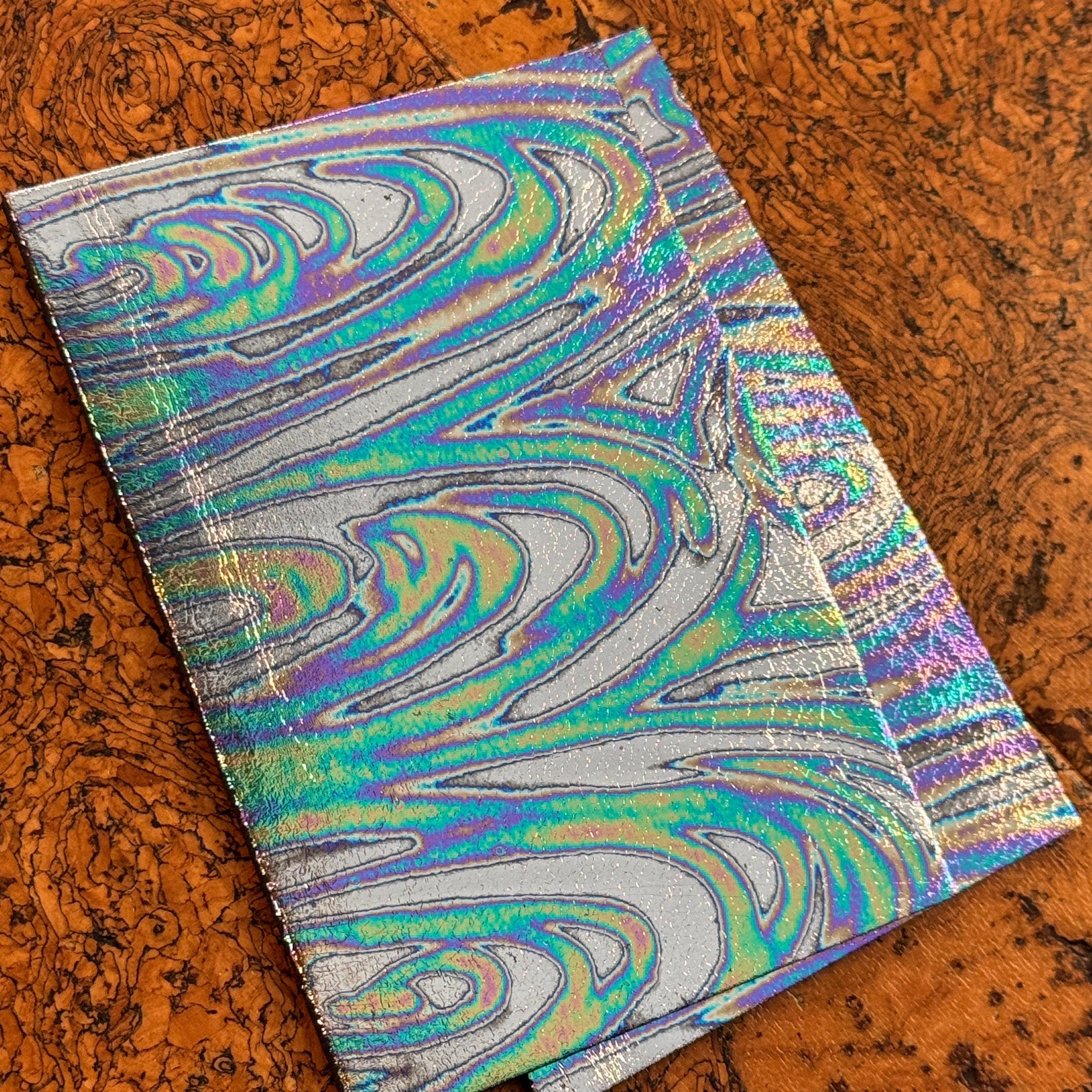 Locofoam-oilslick.jpg