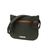 Fishpond Ledgepole Fishing Satchel