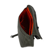 Fishpond Ledgepole Fishing Satchel