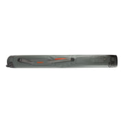 Fishpond Long Haul Rod Case
