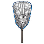 Rising Fishing Lunker Net