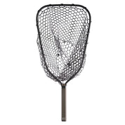 Rising Fishing Lunker Net
