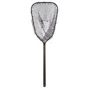 Rising Fishing Travel Net