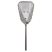 Rising Fishing Lunker Net