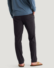 Free Fly Men's Breeze Pant