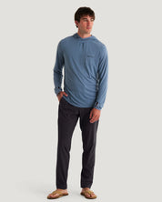 Free Fly Men's Breeze Pant