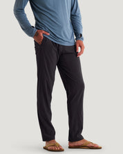 Free Fly Men's Breeze Pant