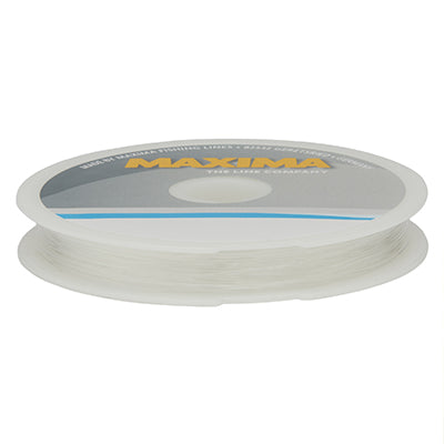 MLP-40-LEADER-WHEELS-CLEAR-MAX-2018-B003FKTEWC.jpg