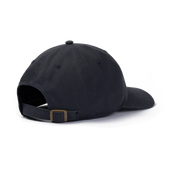 Poncho Outdoors Made for the Outdoors Dad Hat